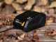 Batavia NEXXFORCE 7064735 - Pistola idropulitrice a pressione - 18 V - SENZA BATTERIE E CARICABATTERIE