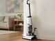 Tineco Floor One S7 Steam Plus - Lavapavimenti a vapore smart - 3 in 1: lava, aspira e vaporizza