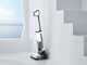 Tineco Floor One S7 Steam Plus - Lavapavimenti a vapore smart - 3 in 1: lava, aspira e vaporizza