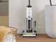 Tineco Floor One S7 Steam Plus - Lavapavimenti a vapore smart - 3 in 1: lava, aspira e vaporizza