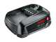 AL-KO Comfort GT 1825 - Tagliabordi a batteria - 18V/2,5Ah