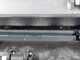 BlackStone RMOH 155 - Trinciaerba per trattore - Serie Media - Spostamento idraulico