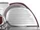 Berkel Home Line Plus 200 Rosso Opaco - Affettatrice con lama 195 mm