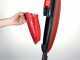 Ariete Evolution 2772 - Scopa elettrica ciclonica - 600W