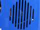 Annovi &amp; Reverberi 6950 - Idropulitrice ad acqua calda - 180 bar - 900 l/h