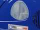 Annovi &amp; Reverberi 6950 - Idropulitrice ad acqua calda - 180 bar - 900 l/h