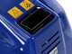 Annovi &amp; Reverberi 6950 - Idropulitrice ad acqua calda - 180 bar - 900 l/h