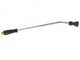Annovi &amp; Reverberi 6950 - Idropulitrice ad acqua calda - 180 bar - 900 l/h