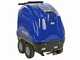 Annovi &amp; Reverberi 6950 - Idropulitrice ad acqua calda - 180 bar - 900 l/h