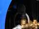 Annovi &amp; Reverberi 6950 - Idropulitrice ad acqua calda - 180 bar - 900 l/h