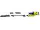 Ryobi RSV18-0 - Aspirapolvere a batteria - 18V - 4Ah