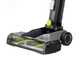 Ryobi RSV18-0 - Aspirapolvere a batteria - 18V - 4Ah