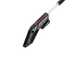 AL-KO Comfort HTA 1845 - Tagliasiepi telescopico a batteria - 18V/2,5Ah