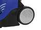 Annovi &amp; Reverberi - Blue Clean 787 - Idropulitrice acqua fredda - 180 bar - 900 l/h