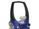 Annovi &amp; Reverberi - Blue Clean 787 - Idropulitrice acqua fredda - 180 bar - 900 l/h