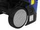 Annovi &amp; Reverberi - Blue Clean 787 - Idropulitrice acqua fredda - 180 bar - 900 l/h