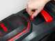 AL-KO 32.1 Li Easy - Tagliaerba  a batteria - Taglio 32 cm - 2x 18V/2,5Ah