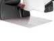 Berkel Home Line Plus 200 Nero Opaco - Affettatrice con lama 195 mm