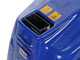 Annovi &amp; Reverberi 6970 - Idropulitrice ad acqua calda - 230 bar - 900 l/h