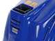 Annovi &amp; Reverberi 6970 - Idropulitrice ad acqua calda - 230 bar - 900 l/h