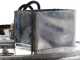 Annovi &amp; Reverberi 6970 - Idropulitrice ad acqua calda - 230 bar - 900 l/h