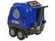 Annovi &amp; Reverberi 6970 - Idropulitrice ad acqua calda - 230 bar - 900 l/h