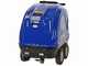Annovi &amp; Reverberi 6970 - Idropulitrice ad acqua calda - 230 bar - 900 l/h