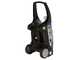 Annovi &amp; Reverberi - Blue Clean 780 - Idropulitrice acqua fredda - 150 bar - 630 l/h