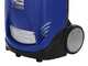 Annovi &amp; Reverberi - Blue Clean 780 - Idropulitrice acqua fredda - 150 bar - 630 l/h
