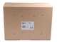 Annovi &amp; Reverberi - Blue Clean 780 - Idropulitrice acqua fredda - 150 bar - 630 l/h