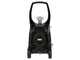 Annovi &amp; Reverberi - Blue Clean 780 - Idropulitrice acqua fredda - 150 bar - 630 l/h