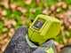 Ryobi RY36BPXB-0 - Soffiatore a zaino a batteria MAX POWER 36V 6Ah