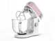 Kenwood kMix KMX754APP Rosa pastello - Planetaria multifunzione