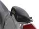 Berkel Red Line 250 Rosso Opaco - Affettatrice con lama in acciaio da 250 mm