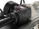 BlackStone RMOH 165 - Trinciaerba per trattore - Serie Media - Spostamento idraulico