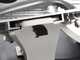 Berkel Red Line 250 Nero Opaco - Affettatrice con lama in acciaio da 250 mm