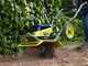 Ryobi RY36CVXA-0 - Motozappa a batteria con ruote  - MAX POWER 36V 6Ah