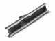 Annovi &amp; Reverberi 4300MP - Bidone aspiratutto - Fusto in plastica 77 lt - 2400W
