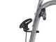 GreenBay GB-LM 46 SH - Rasaerba trazionato - 4 in 1 - Motore Honda GCVx145