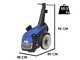 Annovi &amp; Reverberi Blue Clean 960 - Idropulitrice Professionale a freddo - Trifase - 200 bar - 840 l/h