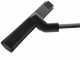 Annovi &amp; Reverberi 4400MP - Bidone aspiratutto - Fusto in plastica 77 lt - 3300W