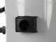 Annovi &amp; Reverberi 4400MP - Bidone aspiratutto - Fusto in plastica 77 lt - 3300W