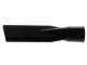 Annovi &amp; Reverberi 4400MP - Bidone aspiratutto - Fusto in plastica 77 lt - 3300W