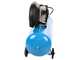 ABAC EXT A29B 200 CM3 - Compressore aria elettrico monofase a cinghia - Motore 3 HP - 200 lt