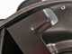 Marina Systems HR 57 SH - Tagliaerba a scoppio trazionato - 4IN1 - Motore Honda GCVx 200