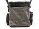 Marina Systems HR 57 SH - Tagliaerba a scoppio trazionato - 4IN1 - Motore Honda GCVx 200