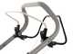 Marina Systems HR 57 SH - Tagliaerba a scoppio trazionato - 4IN1 - Motore Honda GCVx 200