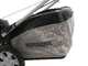 Marina Systems HR 54 SH VV - Tagliaerba a scoppio trazionato - 4IN1 - Motore Honda GCVx 170