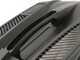 Marina Systems HR 54 SH VV - Tagliaerba a scoppio trazionato - 4IN1 - Motore Honda GCVx 170