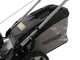 Marina Systems HR 54 SH VV - Tagliaerba a scoppio trazionato - 4IN1 - Motore Honda GCVx 170